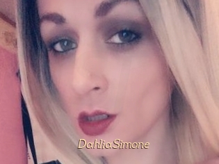 DahliaSimone