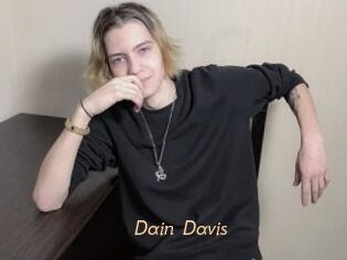 Dain_Davis