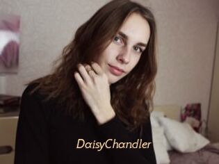 Daisy_Chandler