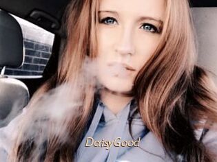 DaisyGood