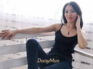 DaisyMun