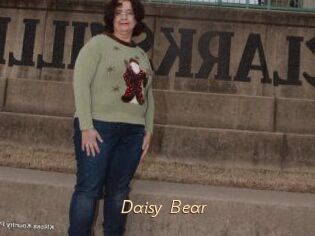 Daisy_Bear