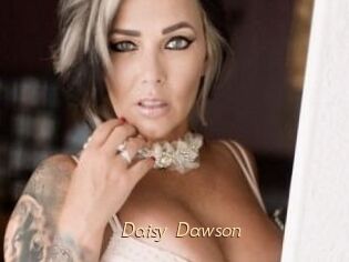 Daisy_Dawson