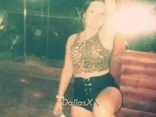 DallasXX