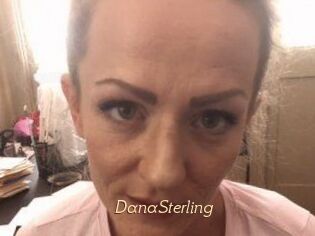 DanaSterling