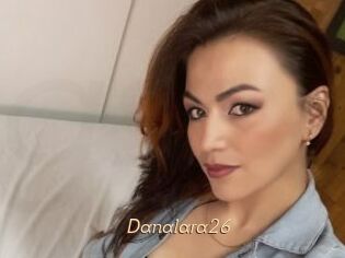 Danalara26