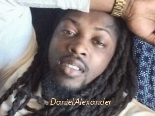 Daniel_Alexander