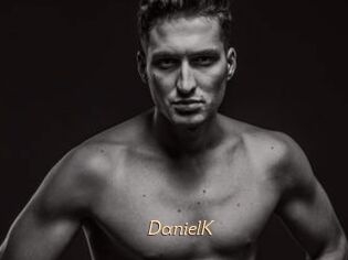 DanielK