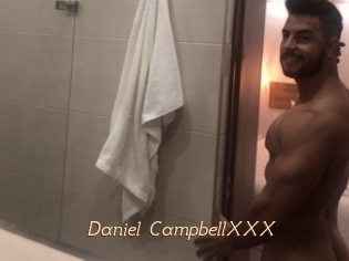 Daniel_CampbellXXX