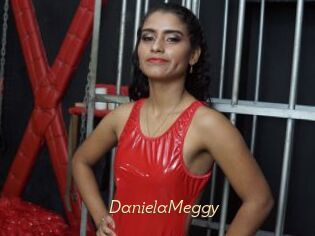 DanielaMeggy