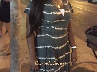 DanielaSweet