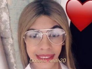 Daniela_smith20