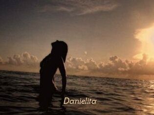 Danielita