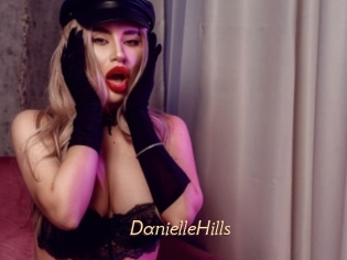 DanielleHills