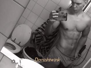 Danishtwink