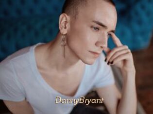 DannyBryant