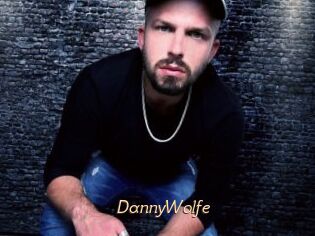 DannyWolfe