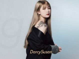 DarcySusan