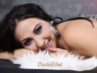 DariaEthel