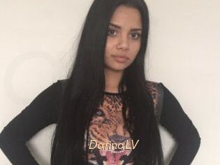 Darina_LV