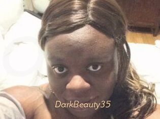 DarkBeauty35