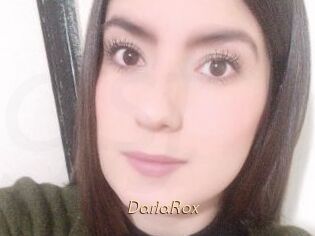 DarlaRox