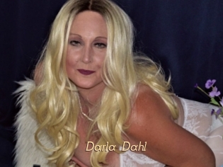 Darla_Dahl