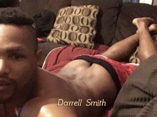 Darrell_Smith