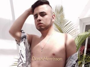 DavisHarrisson