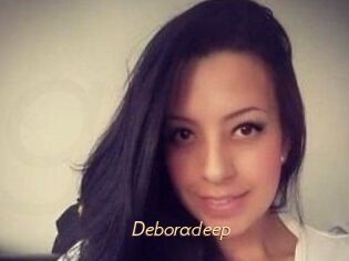 Deboradeep