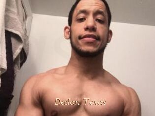 Declan_Texas