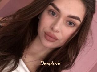 Deeplove