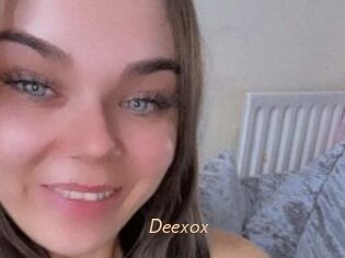 Deexox