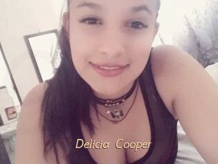 Delicia_Cooper