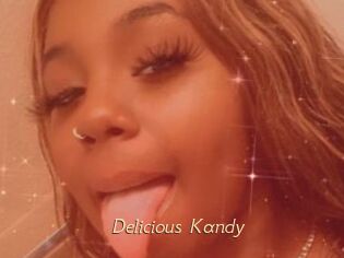 Delicious_Kandy