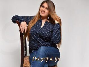 DelightfulLife