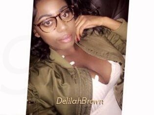 Delilah_Brown