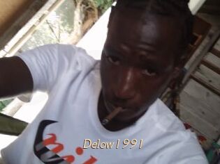 Delow1991