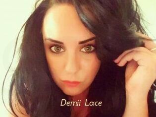 Demii_Lace