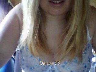 Denise35