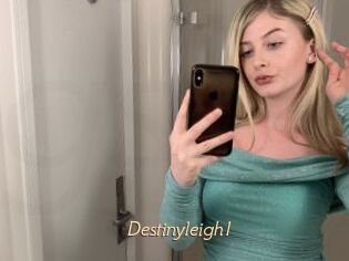 Destinyleigh1