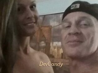DevCandy