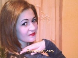 DiamondCathy