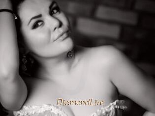 DiamondLive