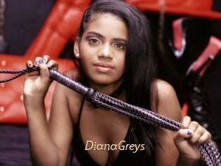 DianaGreys