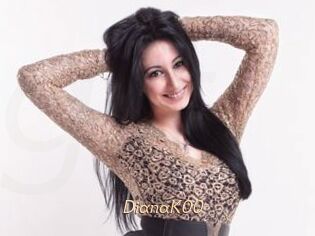 DianaK00