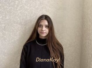 DianaKayl