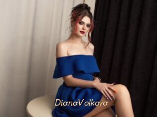 DianaVolkova