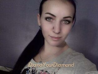 Diana_YourDiamond