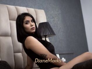 DianeMarks